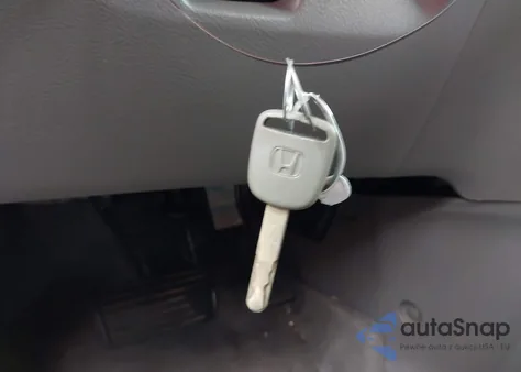 2010 Honda Cr-V Lx z USA, uszkodzony, nr VIN 5J6RE3H32AL003078